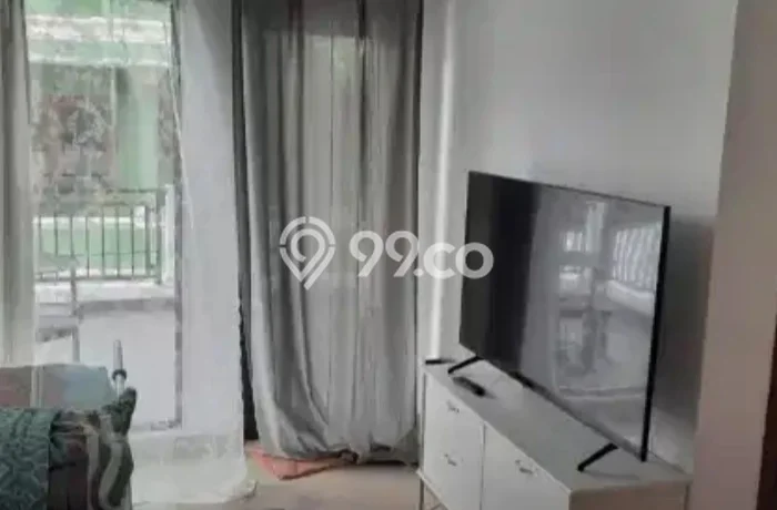 Dijual Rumah 3 Kamar Lokasi Strategis Nyaman dan Strategis di Cengkareng Dijual Rumah 3 Kamar Lokasi Strategis Nyaman dan Strategis di Cengkareng