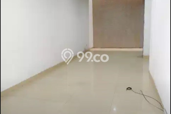 Dijual Rumah Eksklusif 5 KT di Bojong Indah, Jakarta Barat Dijual Rumah Eksklusif 5 KT di Bojong Indah, Jakarta Barat