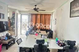 Dijual Cepat Rumah Favorit Siap Huni LB 100m2 di Cengkareng, Jakarta Barat Dijual Cepat Rumah Favorit Siap Huni LB 100m2 di Cengkareng, Jakarta Barat