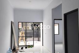 Dijual Hunian Rumah Terawat 2 Kamar di Citra Garden, Jakarta Barat Dijual Hunian Rumah Terawat 2 Kamar di Citra Garden, Jakarta Barat