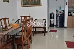 BEST INVESTMENT! Rumah area Citra Garden, Luas 90m2m² Bangunan 90m2m² BEST INVESTMENT! Rumah area Citra Garden, Luas 90m2m² Bangunan 90m2m²