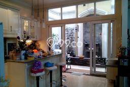 Rumah Luxury Modern Siap Huni di Daan Mogot Jakarta Barat Rumah Luxury Modern Siap Huni di Daan Mogot Jakarta Barat