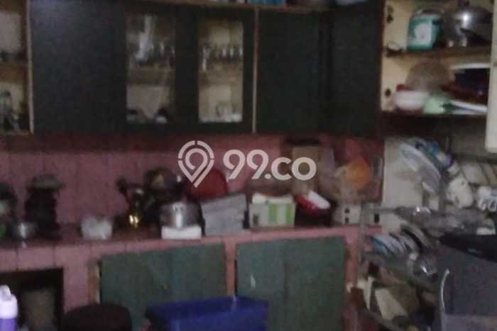 Jual Rumah Favorit Siap Huni LB 150m2 di Cengkareng, Jakarta Barat Jual Rumah Favorit Siap Huni LB 150m2 di Cengkareng, Jakarta Barat