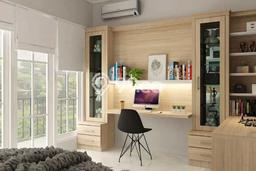 Dijual Rumah Mewah Megah Dengan View Eksklusif di Citra Garden, Jakarta Barat Dijual Rumah Mewah Megah Dengan View Eksklusif di Citra Garden, Jakarta Barat