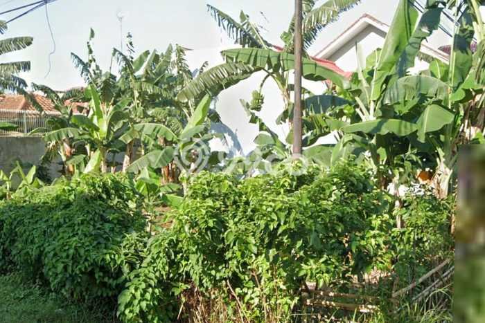 Lahan Dijual Lokasi Strategis di Jakarta Barat dengan Luas 360m2 Lahan Dijual Lokasi Strategis di Jakarta Barat dengan Luas 360m2