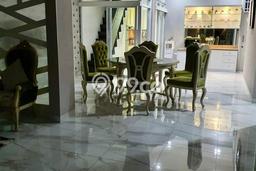 Hunian Super Elit dengan Akses Paling Strategis di Citra Garden, Jakarta Barat Hunian Super Elit dengan Akses Paling Strategis di Citra Garden, Jakarta Barat