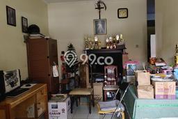 Jual Rumah Modern 2 KT di Kalideres, Jakarta Barat Jual Rumah Modern 2 KT di Kalideres, Jakarta Barat