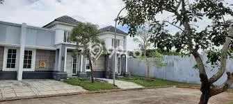 For Sale Rumah 2 Kamar Lokasi Ideal Nyaman dan Strategis di Serang For Sale Rumah 2 Kamar Lokasi Ideal Nyaman dan Strategis di Serang