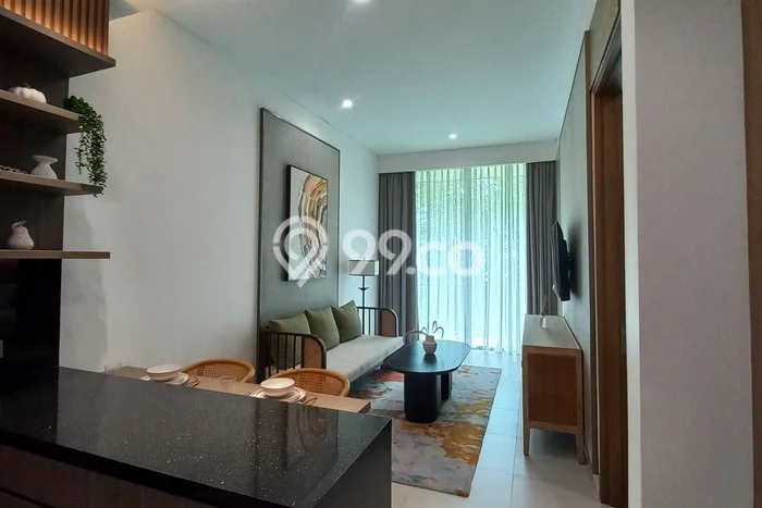 AREA KOMERSIAL! Hotel Kawasan , Luas 68m2m², Lokasi Strategis AREA KOMERSIAL! Hotel Kawasan , Luas 68m2m², Lokasi Strategis