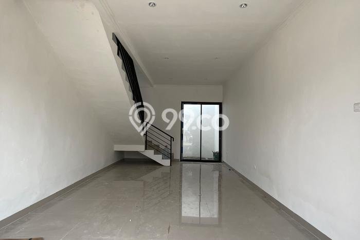 Ruko Favorit Dijual di Citeureup Bogor Area Pusat Bisnis Ruko Favorit Dijual di Citeureup Bogor Area Pusat Bisnis