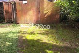 Tanah Dijual Lokasi Sukaraja, Bogor Luas 12000m2 Legalitas Aman Tanah Dijual Lokasi Sukaraja, Bogor Luas 12000m2 Legalitas Aman