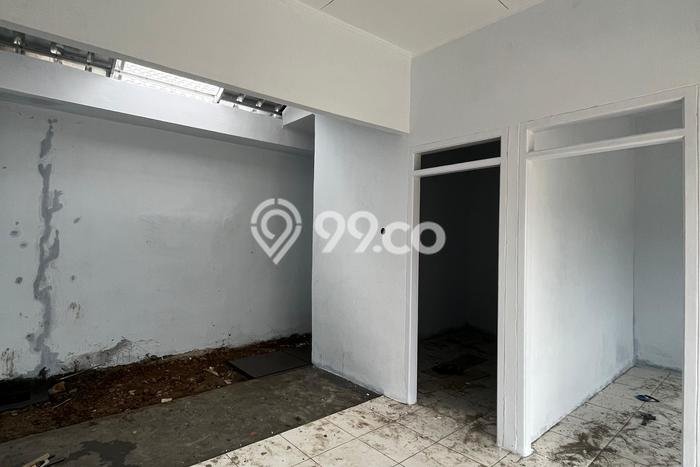 Dijual Rumah Siap Huni di Citeureup Bogor Harga Rp 235 Juta LT 60m2 Dijual Rumah Siap Huni di Citeureup Bogor Harga Rp 235 Juta LT 60m2