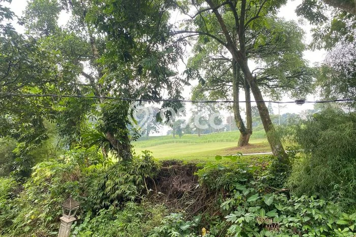 Kavling Tanah Dijual di Sukaraja, Bogor, Luas 13000m2 Area Strategis Kavling Tanah Dijual di Sukaraja, Bogor, Luas 13000m2 Area Strategis