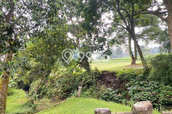 Lahan Dijual Lokasi Sentul City, Bogor dengan Luas Tanah 13000m2 dan Status SHM Lahan Dijual Lokasi Sentul City, Bogor dengan Luas Tanah 13000m2 dan Status SHM