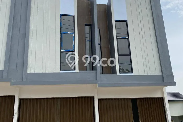 Ruko Favorit Dijual di Citeureup Bogor Kawasan Pusat Bisnis Ruko Favorit Dijual di Citeureup Bogor Kawasan Pusat Bisnis