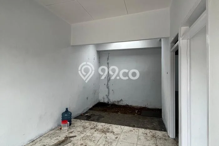 Dijual Rumah Siap Huni di Citeureup Bogor Harga Rp 235 Juta LT 60m2 Dijual Rumah Siap Huni di Citeureup Bogor Harga Rp 235 Juta LT 60m2