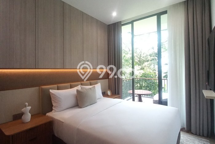 Dijual Rumah Premium dengan Fasilitas Sekitar Lengkap di Sukaraja, Bogor Dijual Rumah Premium dengan Fasilitas Sekitar Lengkap di Sukaraja, Bogor