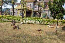 HOT DEAL! Vila di Sukaraja, Luas 13000m2m², Area Strategis HOT DEAL! Vila di Sukaraja, Luas 13000m2m², Area Strategis