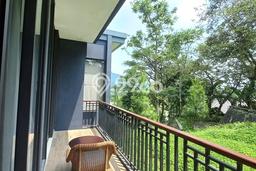 AREA KOMERSIAL! Hotel Kawasan , Luas 68m2m², Lokasi Strategis AREA KOMERSIAL! Hotel Kawasan , Luas 68m2m², Lokasi Strategis
