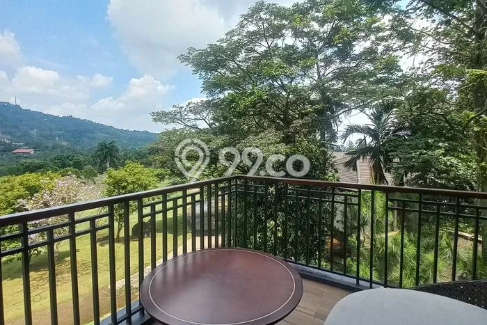 Dijual Rumah Premium dengan Fasilitas Sekitar Lengkap di Sukaraja, Bogor Dijual Rumah Premium dengan Fasilitas Sekitar Lengkap di Sukaraja, Bogor
