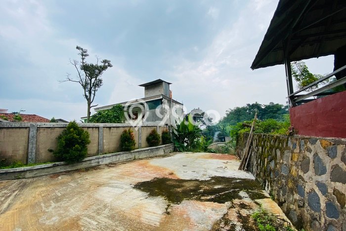 Tanah Kavling Dijual di Sentul City, Bogor dengan Luas Tanah 1200m2 Tanah Kavling Dijual di Sentul City, Bogor dengan Luas Tanah 1200m2