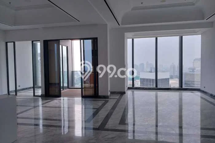 Disewakan Apartemen Strategis di Kebayoran Baru, Jakarta Selatan Harga Sewa Rp 1,67 Miliar/ Tahun Disewakan Apartemen Strategis di Kebayoran Baru, Jakarta Selatan Harga Sewa Rp 1,67 Miliar/ Tahun