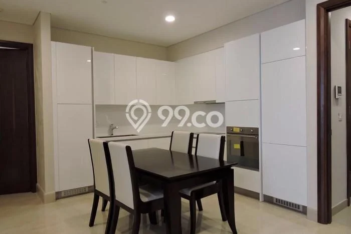Hunian Apartemen Sewa Terjangkau 127m2 di Kebayoran Baru, Cocok Dijadikan Tempat Tinggal Anda Hunian Apartemen Sewa Terjangkau 127m2 di Kebayoran Baru, Cocok Dijadikan Tempat Tinggal Anda