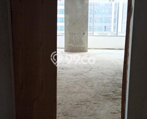 Unit Komersial Disewakan di Jakarta Selatan Area Strategis Harga Kompetitif Unit Komersial Disewakan di Jakarta Selatan Area Strategis Harga Kompetitif