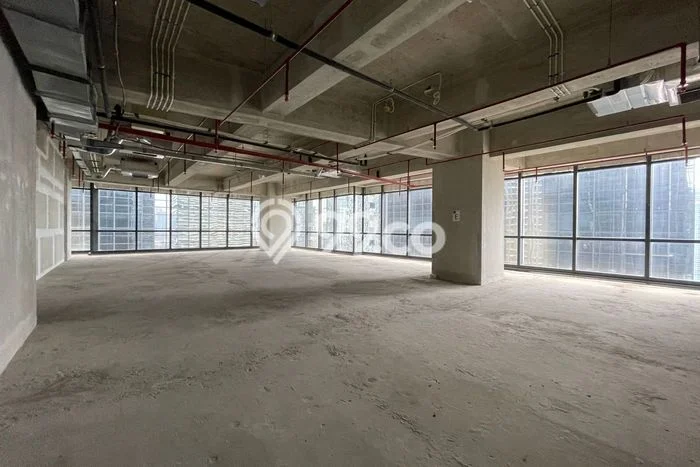 Unit Kantor Disewa Lokasi Kebayoran Baru, Jakarta Selatan Spesifikasi Luas Bangunan 270m2 Unit Kantor Disewa Lokasi Kebayoran Baru, Jakarta Selatan Spesifikasi Luas Bangunan 270m2