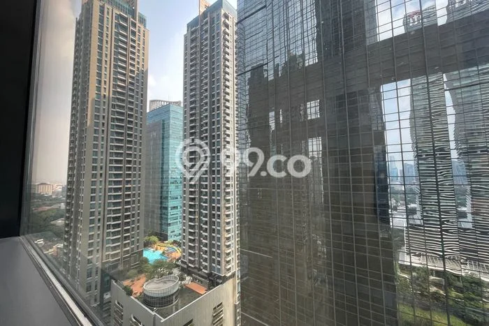 Unit Kantor Disewa Lokasi Kebayoran Baru, Jakarta Selatan Spesifikasi Luas Bangunan 270m2 Unit Kantor Disewa Lokasi Kebayoran Baru, Jakarta Selatan Spesifikasi Luas Bangunan 270m2