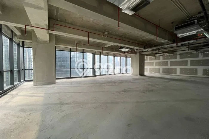 Unit Kantor Disewa Lokasi Kebayoran Baru, Jakarta Selatan Spesifikasi Luas Bangunan 270m2 Unit Kantor Disewa Lokasi Kebayoran Baru, Jakarta Selatan Spesifikasi Luas Bangunan 270m2