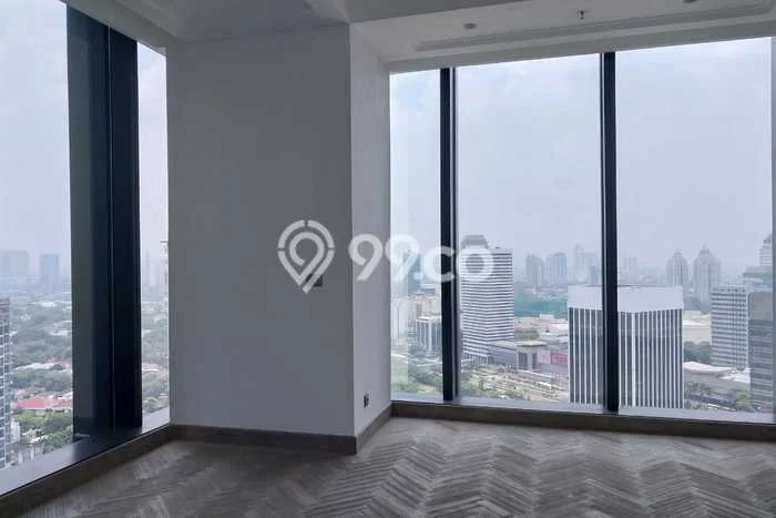 Disewakan Apartemen Strategis di Kebayoran Baru, Jakarta Selatan Harga Sewa Rp 1,67 Miliar/ Tahun Disewakan Apartemen Strategis di Kebayoran Baru, Jakarta Selatan Harga Sewa Rp 1,67 Miliar/ Tahun