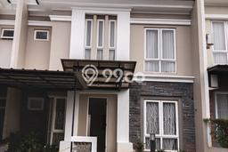 LOKASI TERBAIK! Rumah kawasan Cibubur, 3 KM, Area Premium, Luas 144m² Bangunan 120m² LOKASI TERBAIK! Rumah kawasan Cibubur, 3 KM, Area Premium, Luas 144m² Bangunan 120m²