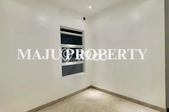 Rumah kawasan Cileungsi, Bogor, LT 84m² Bangunan 42m² Rumah kawasan Cileungsi, Bogor, LT 84m² Bangunan 42m²