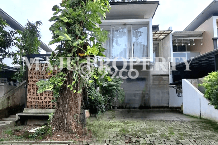 Cocok Untuk Investasi! Dijual Kost di Citra Grand 10 Kamar Cocok Untuk Investasi! Dijual Kost di Citra Grand 10 Kamar