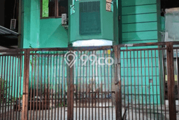 Rumah Strategis Minimalis Lb 300m2 di Cileungsi, Bogor Rumah Strategis Minimalis Lb 300m2 di Cileungsi, Bogor
