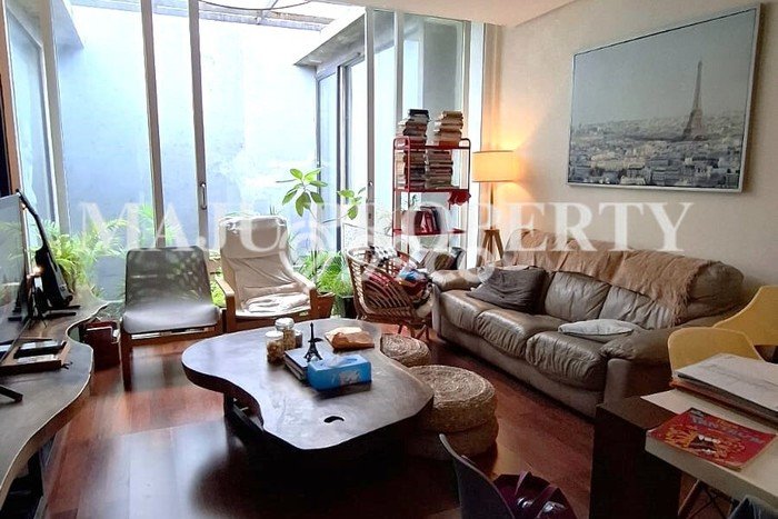Cocok Untuk Investasi! Dijual Kost di Citra Grand 10 Kamar Cocok Untuk Investasi! Dijual Kost di Citra Grand 10 Kamar