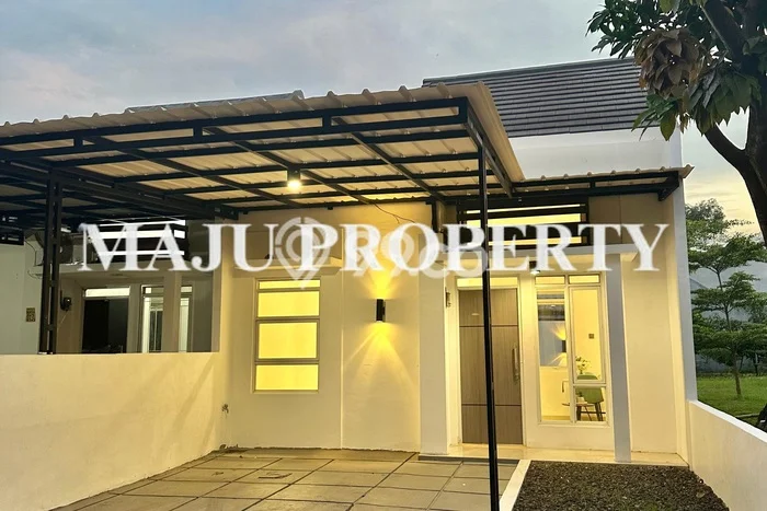 Rumah kawasan Cileungsi, Bogor, LT 84m² Bangunan 42m² Rumah kawasan Cileungsi, Bogor, LT 84m² Bangunan 42m²