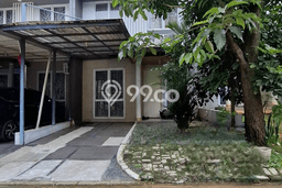 Rumah Strategis Modern Lb 63m2 di Jatisampurna, Bekasi Rumah Strategis Modern Lb 63m2 di Jatisampurna, Bekasi