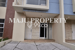 Rumah Luas Asri 3 KT Siap Huni di Cibubur Depok Rumah Luas Asri 3 KT Siap Huni di Cibubur Depok