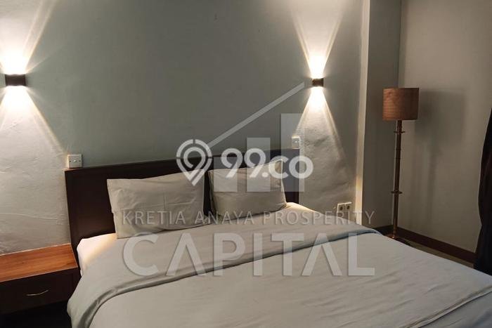AREA PREMIUM! Hotel Kawasan Bandung Kota, Luas 2000m2m², Area Strategis AREA PREMIUM! Hotel Kawasan Bandung Kota, Luas 2000m2m², Area Strategis