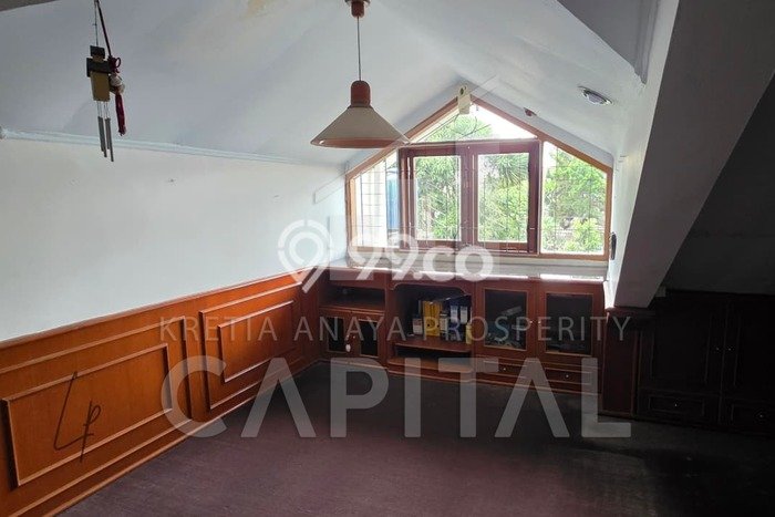 Jual Rumah Mewah Megah Dengan View Eksklusif di Gunung Batu, Bandung Jual Rumah Mewah Megah Dengan View Eksklusif di Gunung Batu, Bandung