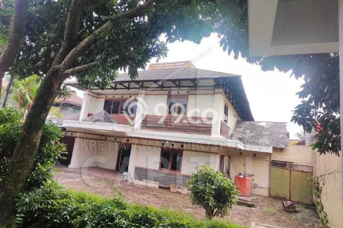 Dijual Rumah Elit Exclusive di Sukajadi, Bandung Dijual Rumah Elit Exclusive di Sukajadi, Bandung
