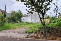 Untuk Dijual Tanah 375m2 di Caringin, Bandung Untuk Dijual Tanah 375m2 di Caringin, Bandung