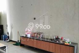 Rumah Minimalis 3 KT di Taman Kopo Indah Bandung Full Furnished Rumah Minimalis 3 KT di Taman Kopo Indah Bandung Full Furnished