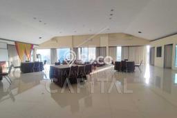 Hotel Area Strategis di , Luas 2000m2m², Mainroad Hotel Area Strategis di , Luas 2000m2m², Mainroad