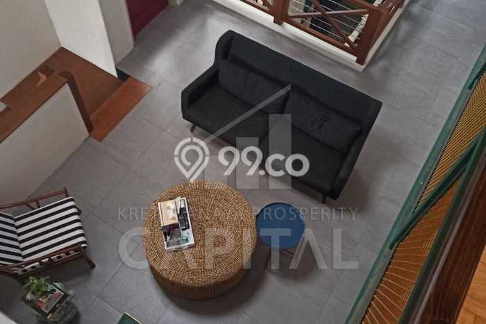 Jual Rumah Luas Elegan Dengan View Cantik di Pasteur, Bandung Jual Rumah Luas Elegan Dengan View Cantik di Pasteur, Bandung