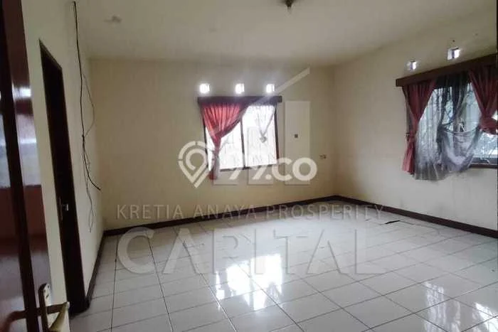 Dijual Rumah Elit Exclusive di Sukajadi, Bandung Dijual Rumah Elit Exclusive di Sukajadi, Bandung