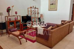Rumah Luxury Modern Siap Huni di Setra Duta Bandung Rumah Luxury Modern Siap Huni di Setra Duta Bandung