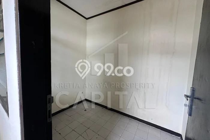 Dijual Cepat Rumah Favorit Siap Huni LB 130m2 di Babakan Ciparay, Bandung Dijual Cepat Rumah Favorit Siap Huni LB 130m2 di Babakan Ciparay, Bandung